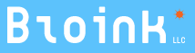 Bzoink LLC